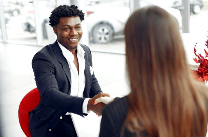 Car Loan Pre-approvals: The Most Common Questions Answered