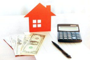 Credit Requirements For A Home Equity Loan