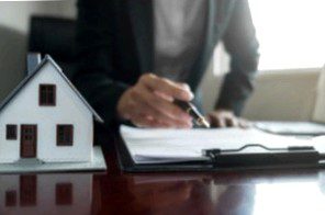 Credit Requirements For A Home Equity Loan