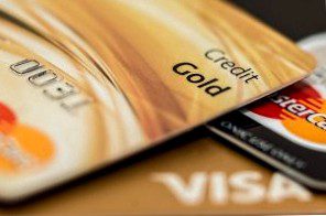 Your perfect credit card - plastic money according to your needs