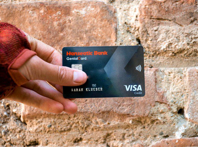 The best credit card for South Africa (2022): withdraw money for free in South Africa and save money!