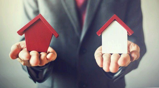 How to Buy a House While Selling Your Own: Avoiding Two Mortgages