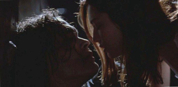 The Crow: 18 behind-the-scenes secrets you never knew