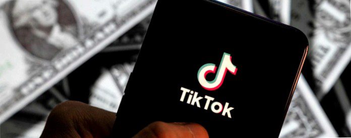 Avoid these financial TikTok tips if you want to save money