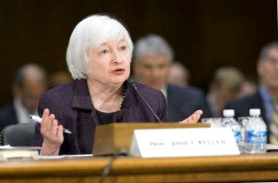 Interest rates 2016: what to expect